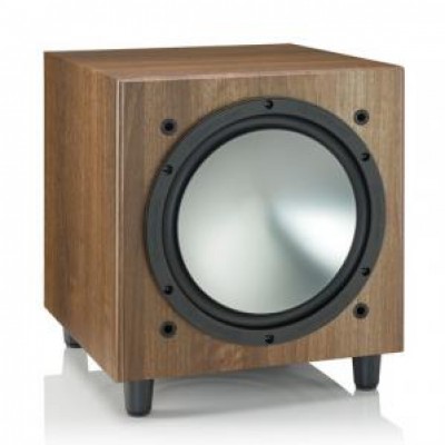 Monitor Audio Bronze 10 Subwoofer